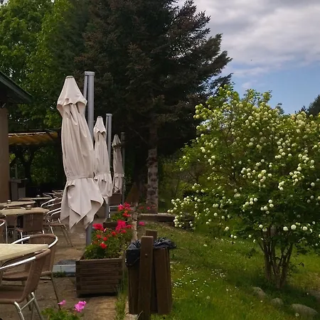 Montsant 3*