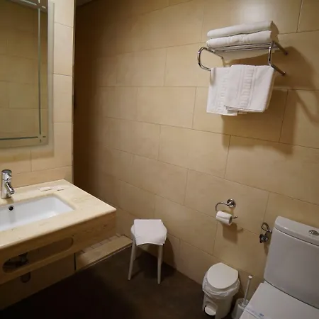 Montsant Hotel Vilaller